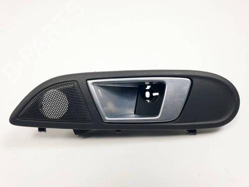 Front left interior door handle FORD FIESTA VI (CB1, CCN) 1.5 TDCi | BP30633321I13 - Image 1
