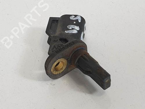 Used Electronic sensor Electronic sensor 6920732 6920732