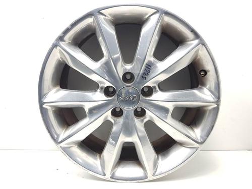 BP12383766C45 main image