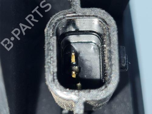 Front right lock DACIA DUSTER (HM_) 1.0 TCe 90 (HMM6) | BP25780007C97 - Image 4