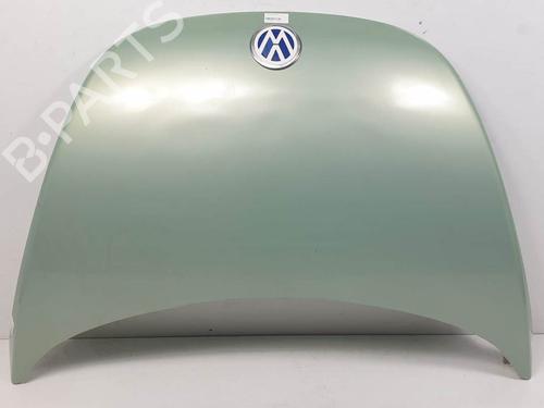 Capot Capot VW NEW BEETLE (9C1, 1C1) 2.0 (115 hp) 21243962 21243962
