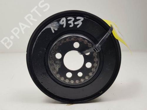 Pulley SEAT LEON (1M1) 1.8 20V T | BP13956570M122 