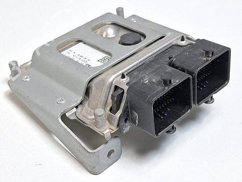 engine-control-unit-ecu-skoda-citigo-nf1-2011-2012-2013-2014-2015-2016-2017-2018-2019-40177107 main image