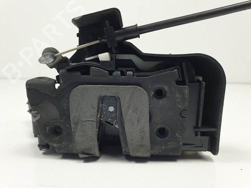 rear-left-lock-ford-s-max-wa6-20-tdci-6m2ar26413bc-a048317-970353-2006-2007-2008-2009-2010-2011-2012-2013-2014-16907012 main image