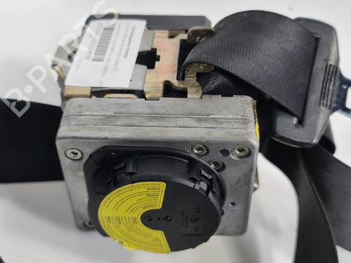 Rear right seatbelt VW PASSAT B5 (3B2) 1.9 TDI | BP6856971I28 