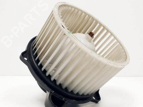 Used Heater blower motor Heater blower motor 16771005 16771005