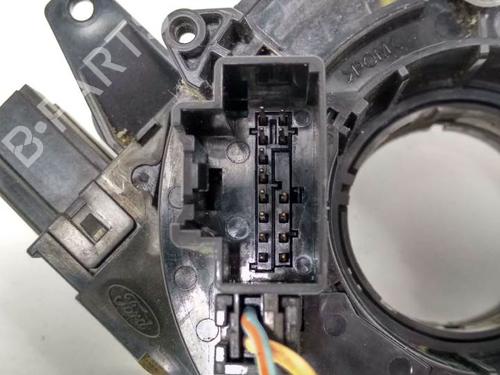Squib airbag FORD GALAXY II (WA6) 2.0 TDCi | BP7777536C102 