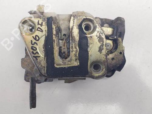 Used Front left lock MAZDA MX-5 I (NA) 1.6 (NA6C) (115 hp) 20165012
