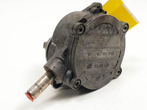 Vacuum pump MERCEDES-BENZ C-CLASS (W203) C 200 CDI (203.007) | BP20301860M80