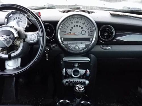 Headlight switch MINI MINI (R56) One D | BP25139440I24  - Image 12