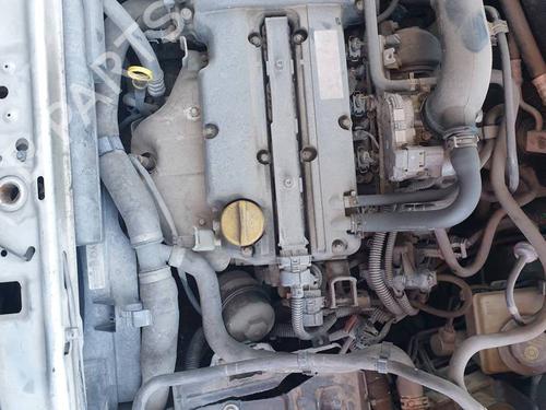 Electronic module OPEL ASTRA H (A04) 1.4 (L48) | BP30998568M83 - Image 19