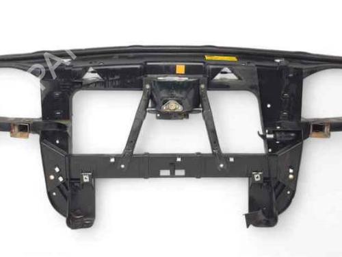 Front slam panel FORD MONDEO III (B5Y) 2.0 16V DI / TDDi / TDCi | BP25139057C72 