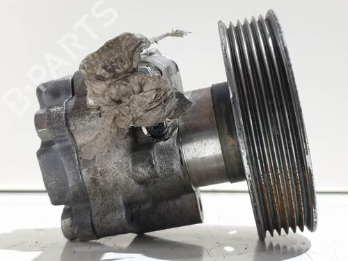 Steering pump HYUNDAI ix35 (LM, EL, ELH) 1.7 CRDi | BP18652859M99 - Image 8