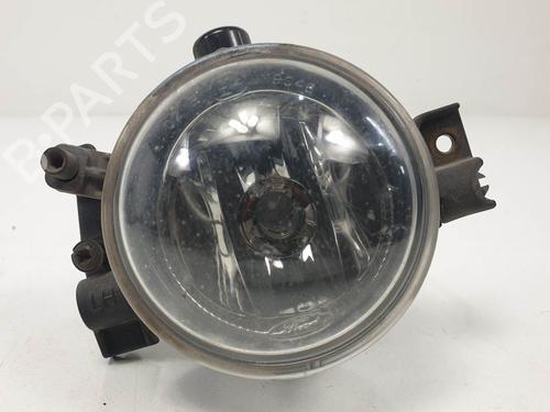 Used Right front fog light Right front fog light FORD C-MAX (DM2) 1.6 TDCi (109 hp) 10006738 10006738