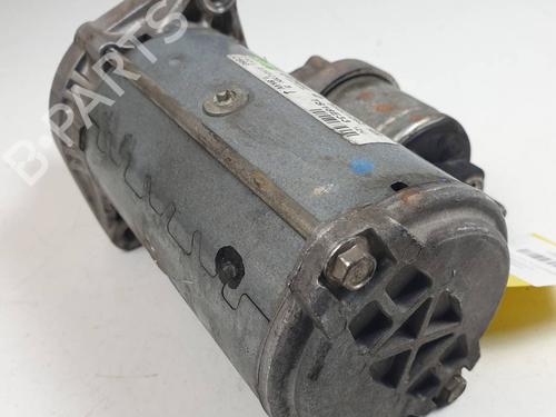 Starter OPEL MERIVA B MPV (S10) 1.3 CDTI (75) | BP34511499M8 - Image 2