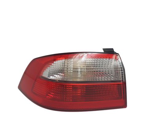 Used Left taillight Left taillight 38457799 38457799