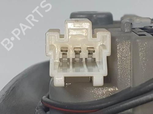 Interior roof light HYUNDAI H-1 / STAREX Bus (A1) 2.4 | BP13940760I8 