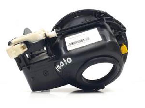 Fuel flap OPEL INSIGNIA A Sports Tourer (G09) 2.0 CDTI (35) | BP25140953C131 