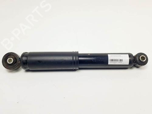 Used Right rear shock absorber FIAT 500 (312_) 1.0 Mild Hybrid (312.AYD1B) (69 hp) 16759728