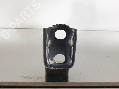 Step TOYOTA LAND CRUISER PRADO (_J12_) 3.0 D-4D (KDJ120, KDJ125, KDJ121) | BP18018689C149 
