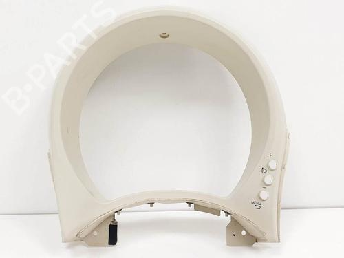 Used Switch FIAT 500 (312_) 1.0 Mild Hybrid (312.AYD1B) (69 hp) 16718891