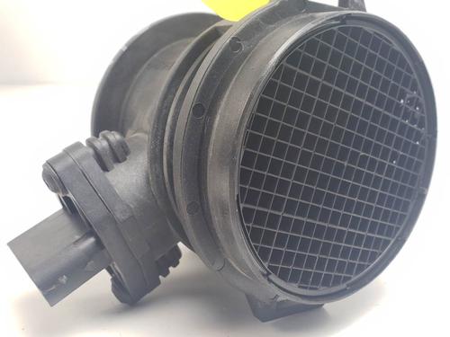 Used Mass air flow sensor Mass air flow sensor MERCEDES-BENZ CLK Convertible (A208) CLK 320 (208.465) (218 hp) 25433360 25433360