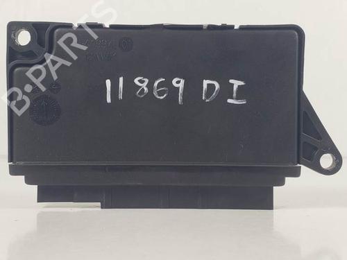 Elektronisk modul CADILLAC CTS 3.2 | BP16291370M83 