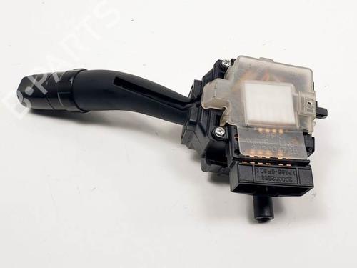 Steering column stalk HYUNDAI SANTA FÉ II (CM) 2.2 CRDi 4x4 | BP16341346I23 