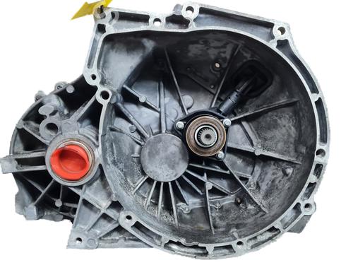 Used Gearbox Gearbox FORD FOCUS C-MAX (DM2) 1.6 TDCi (109 hp) 36692264 36692264