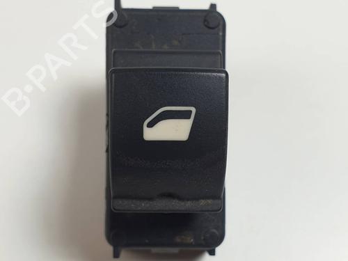 Used Left rear window switch Left rear window switch PEUGEOT 5008 (0U_, 0E_) 1.6 BlueHDi 120 (120 hp) 34512291 34512291