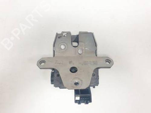 Tailgate lock LAND ROVER RANGE ROVER EVOQUE (L538) 2.0 D | BP30919131C101