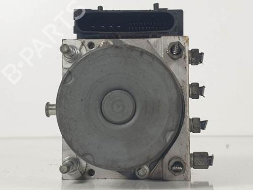 ABS pump HONDA FR-V (BE) 2.0 (BE3) | BP15065994M43 