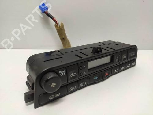 Used Climate control Climate control JAGUAR XJ (X308) 3.2 (237 hp) 9116997 9116997