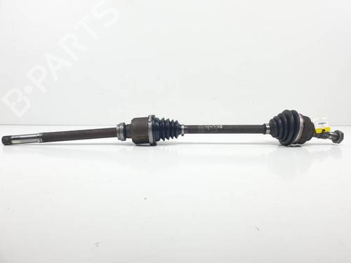 BP29245104M39 main image