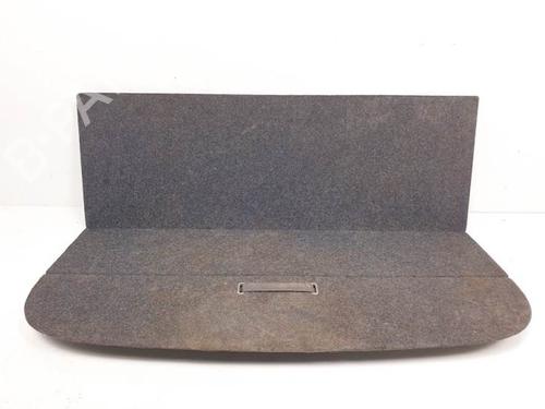 BP15946369O1 main image