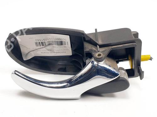 Used Front right interior door handle Front right interior door handle FORD FOCUS I (DAW, DBW) 1.6 16V (100 hp) 16326681 16326681