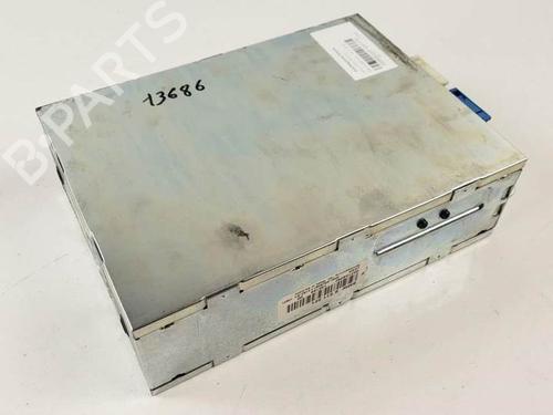 Elektronisk modul BMW X5 (E53) 3.0 d | BP18054134M83 
