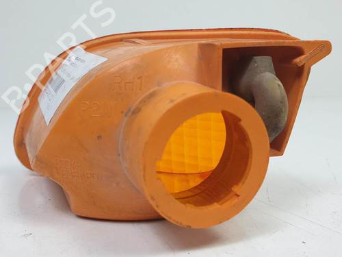 Right front indicator FORD FOCUS I (DAW, DBW) 1.6 16V | BP10234894C33 
