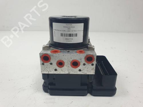 ABS pump FORD FOCUS III Turnier 1.6 TDCi | BP36030799M43 - Image 2