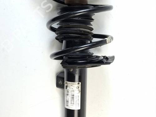 Used Left front shock absorber Left front shock absorber BMW 3 Touring (F31) 316 d (116 hp) 40210998 40210998