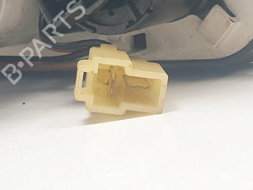 Climate control CHEVROLET MATIZ (M200, M250) 0.8 | BP40175485I5 - Image 6