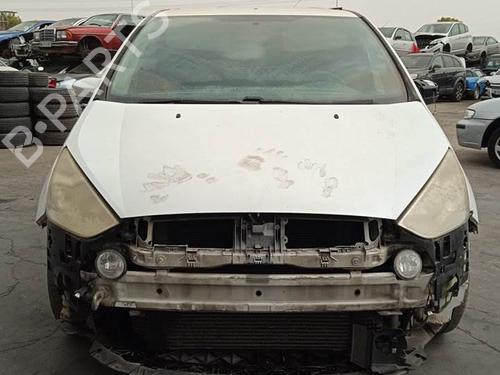 Left headlight FORD S-MAX (WA6) 2.0 TDCi | BP27888782C28 - Image 23