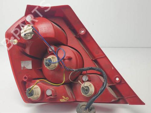 Right taillight DAEWOO KALOS (KLAS) 1.4 | BP21147380C35 