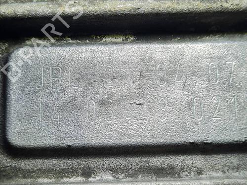 Gearbox VW TOURAN (1T1, 1T2) 1.9 TDI | BP38083473M3 - Image 8