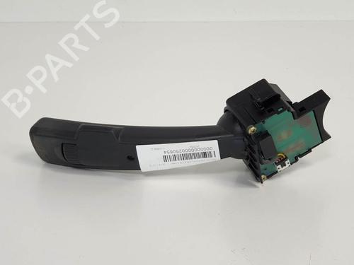  - Image 2