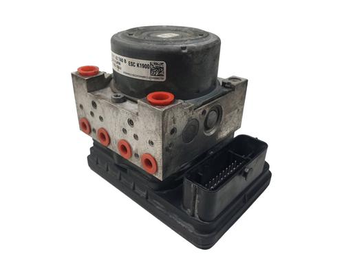 Used ABS pump ABS pump 38614112 38614112
