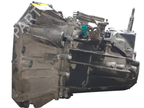  - Image 6