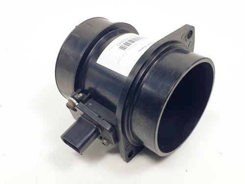 Used Mass air flow sensor FORD FOCUS II (DA_, HCP, DP) 1.8 TDCi (115 hp) 25139028