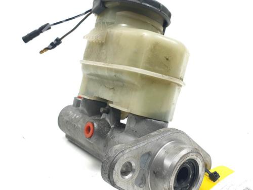 Used Brake master cylinder Brake master cylinder HONDA CR-V I (RD) 2.0 16V 4WD (RD1, RD3) (147 hp) 29199070 29199070