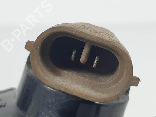  - Image 3